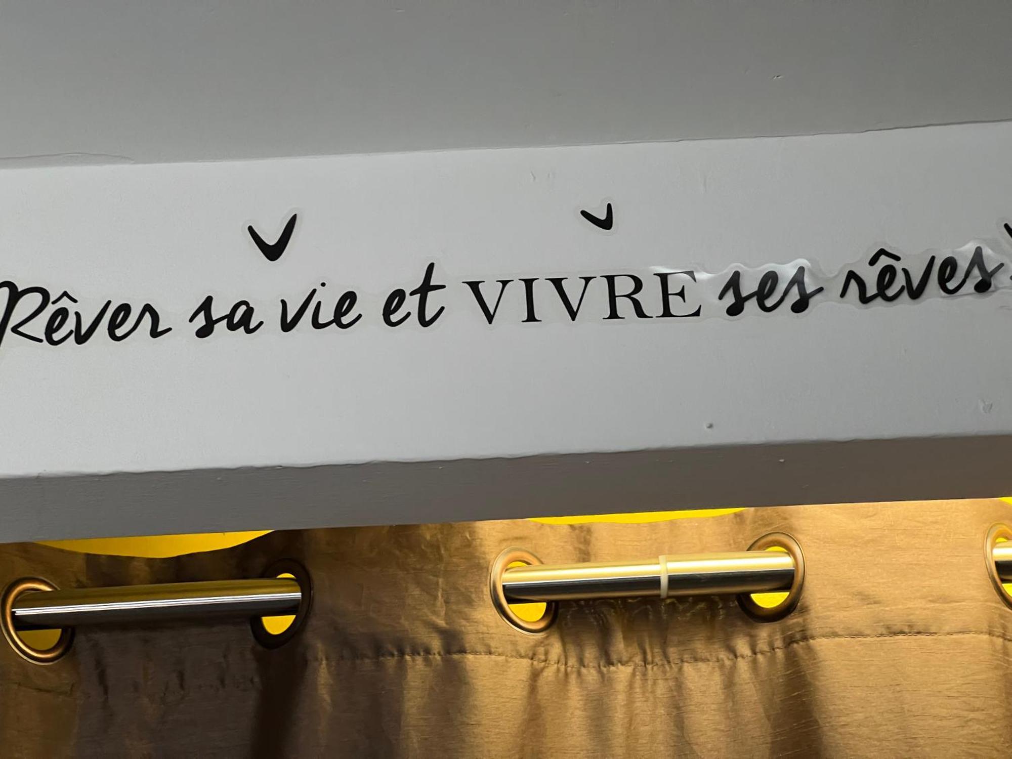 Auberge Pvt Hostel 몬트리올 외부 사진